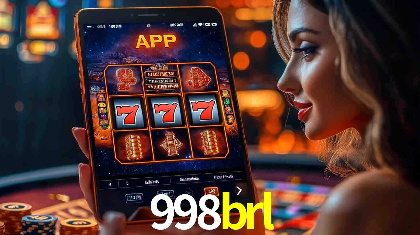 998brl