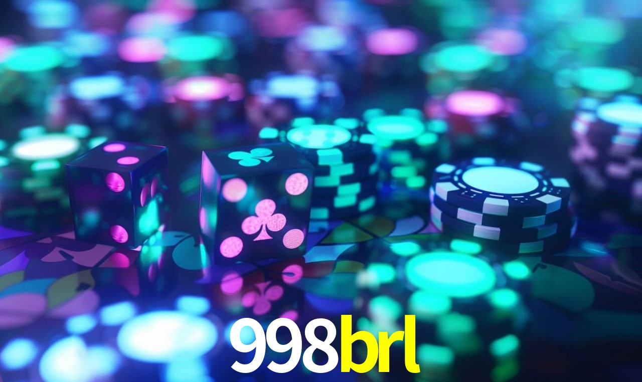 Apostas de Basquete 998brl