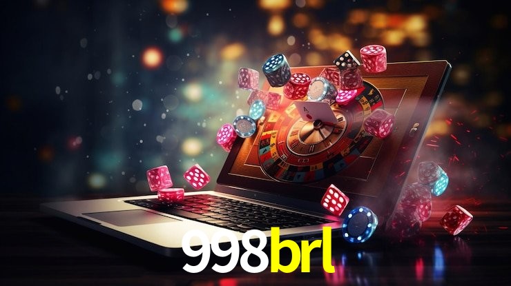 Jogos Exclusivos 998brl