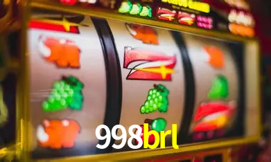 Descubra o Programa VIP da 998brl: Vantagens Exclusivas para Jogadores