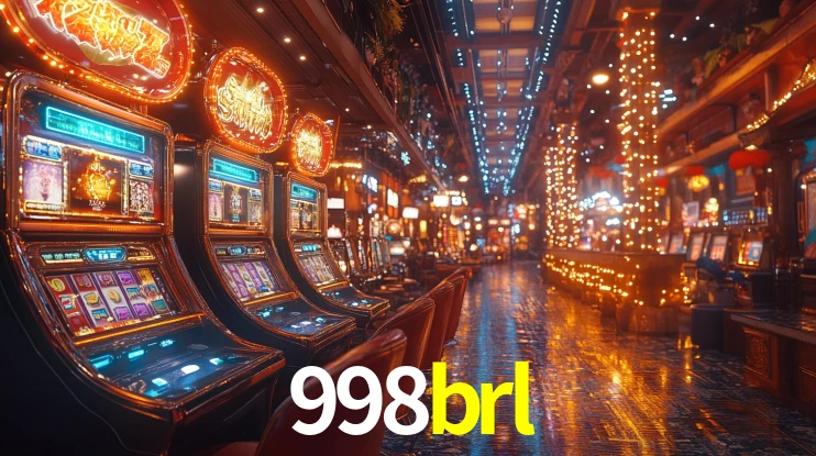 998brl