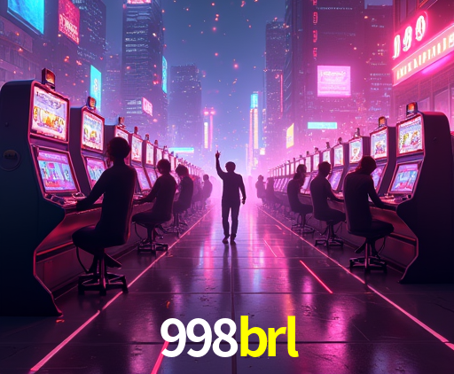 Estratégias Crash Games 998brl