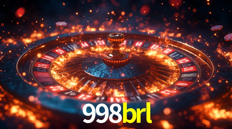 998brl