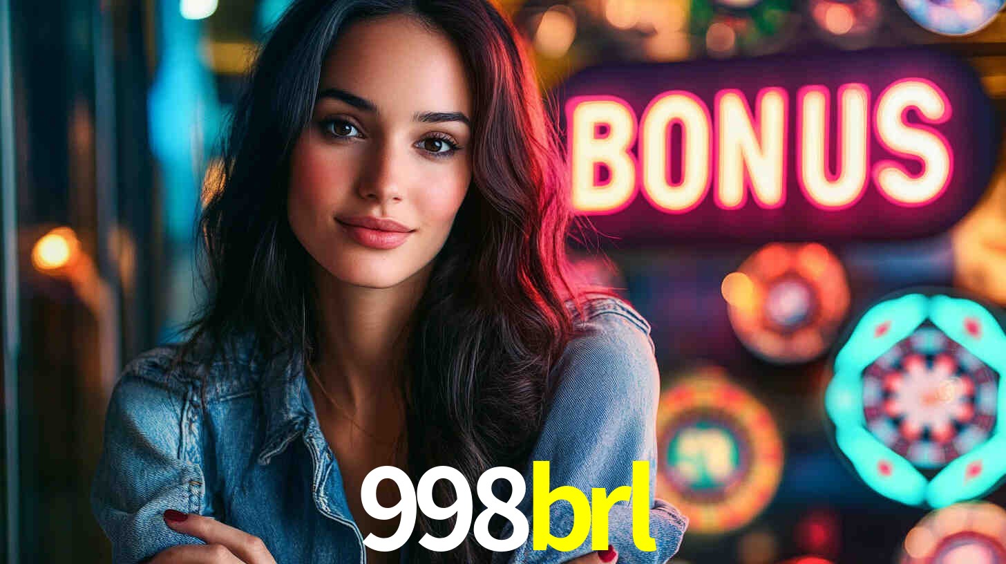 998brl.com