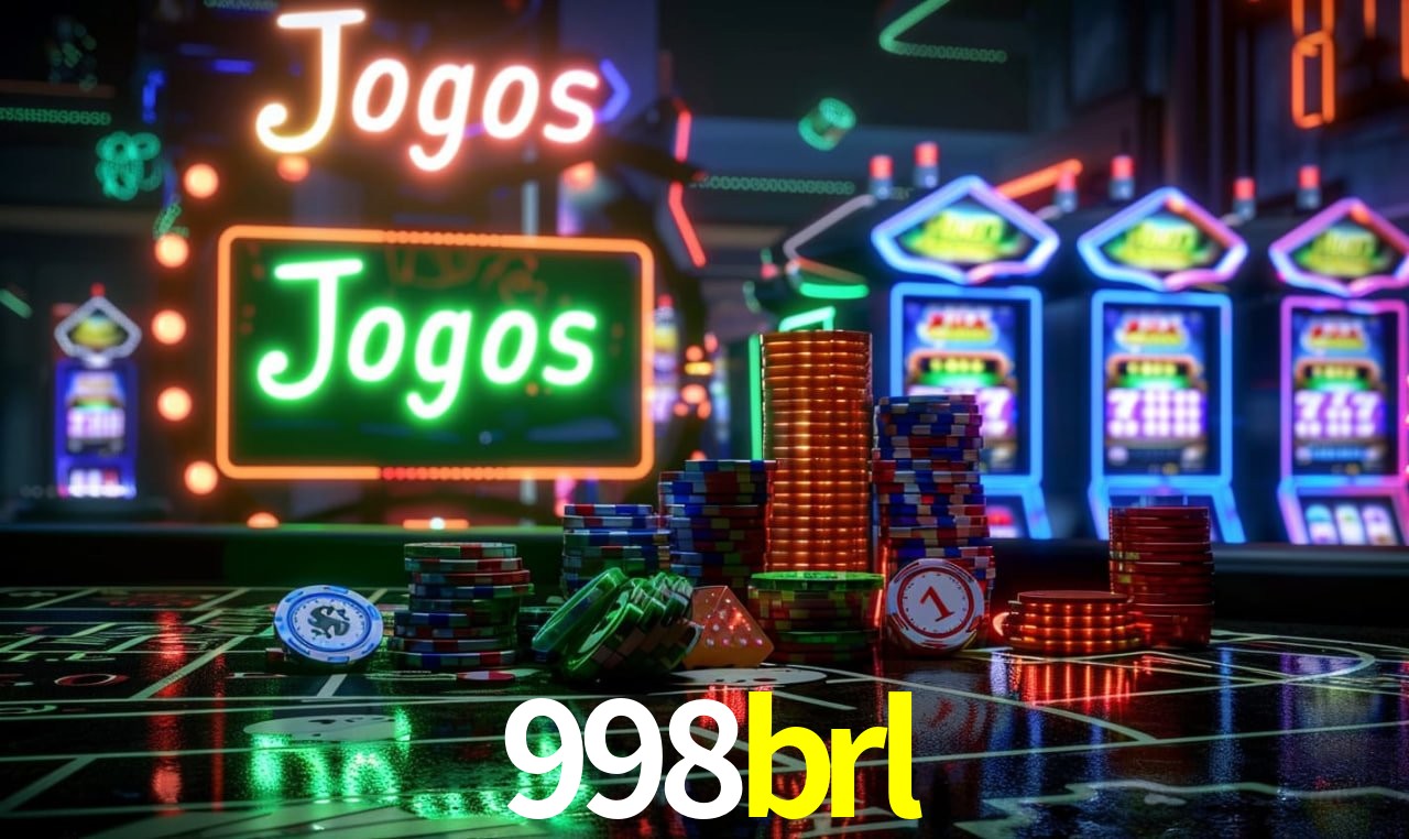 998brl,998brl.com