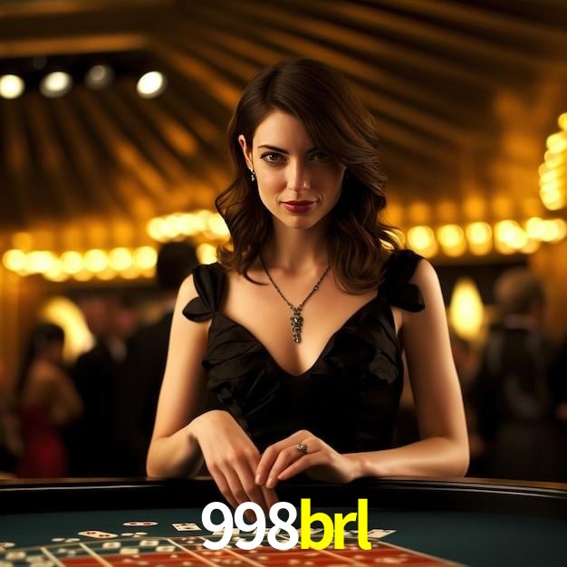 A Emoção da Loteria na 998brl: Uma Chance de Mudança de Vida