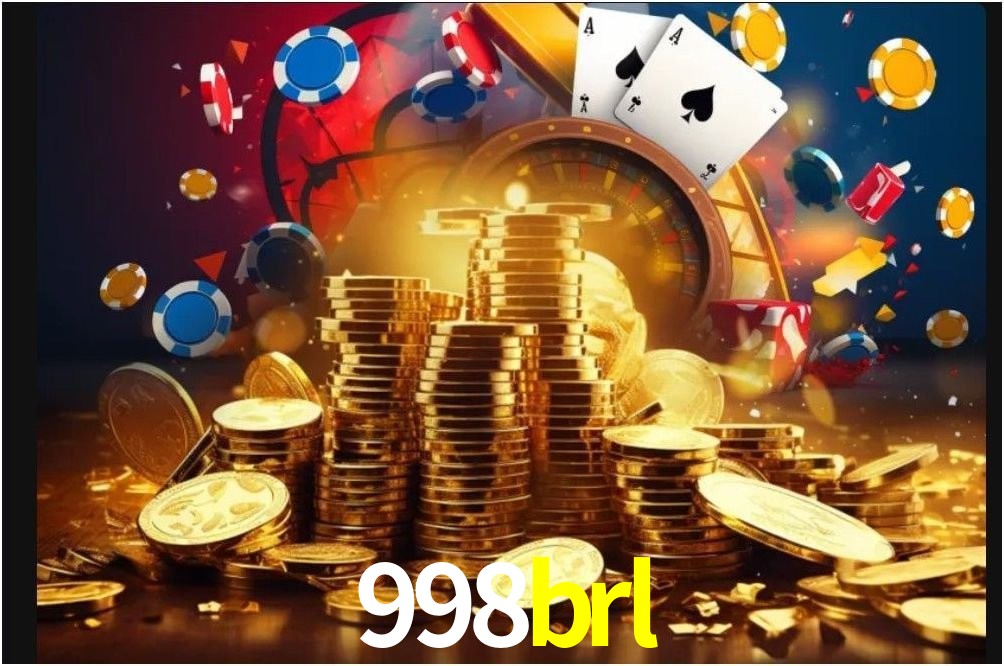 Bônus Diários 998brl