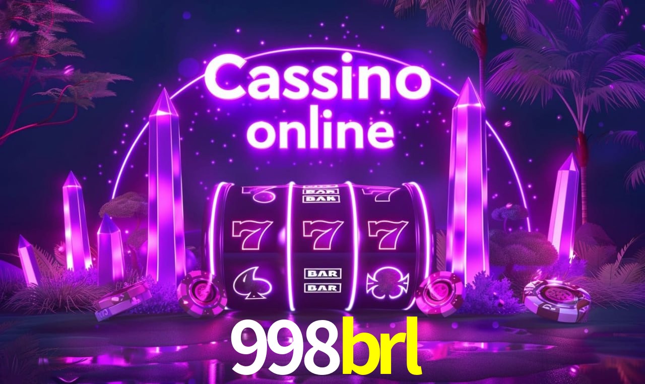 Ofertas Exclusivas 998brl