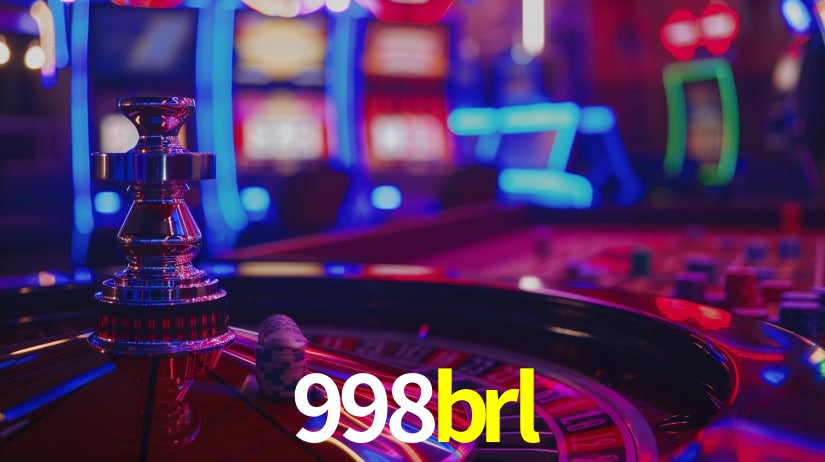 998brl