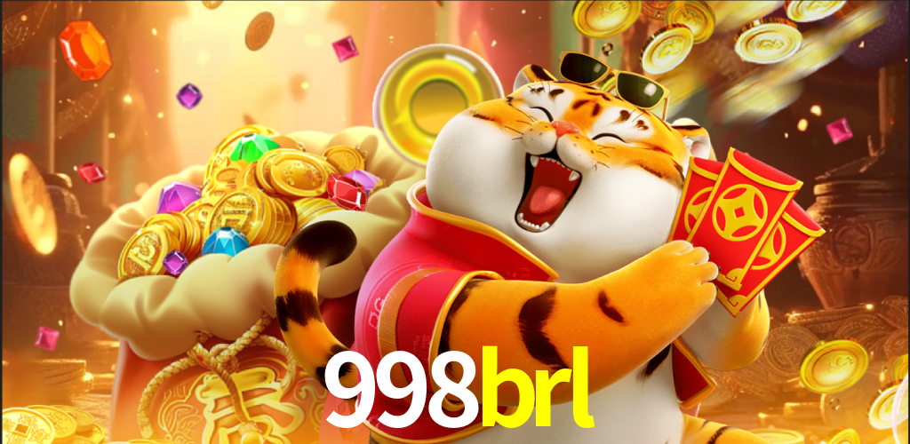 998brl,998brl.com