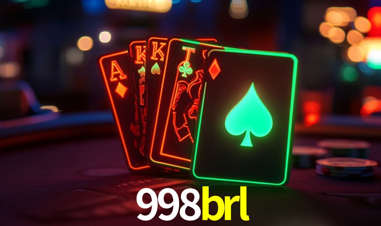 Segurança 2FA 998brl