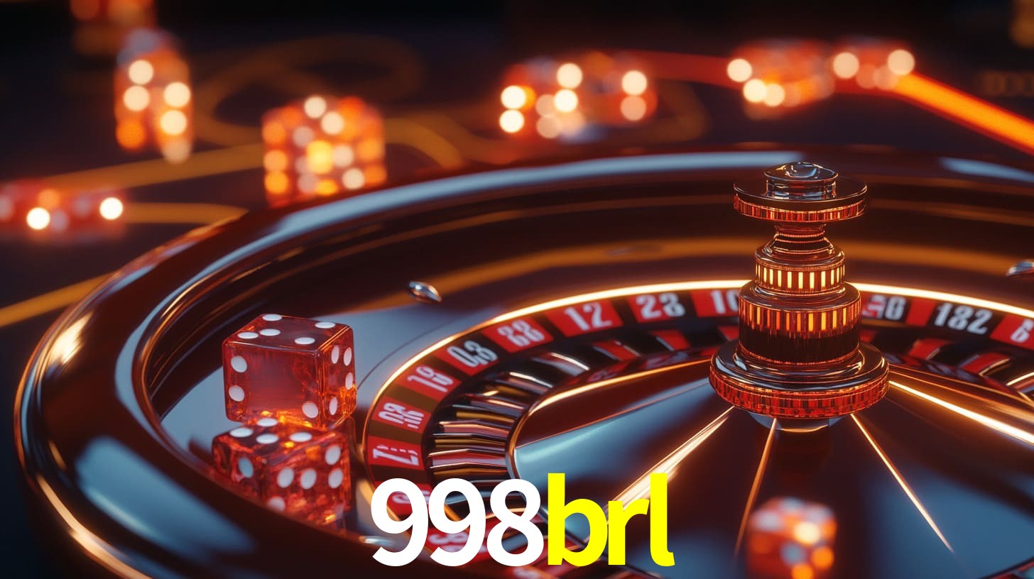 998brl,998brl.com