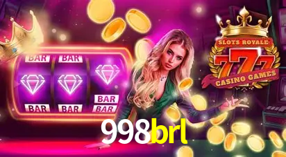 A Emoção da Loteria na 998brl: Uma Chance de Mudança de Vida