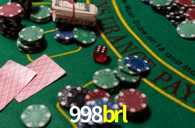998brl