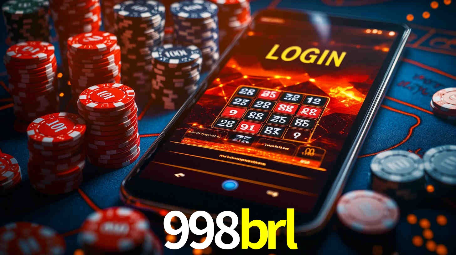 998brl