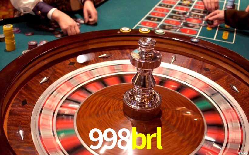 Jogo Aviator 998brl