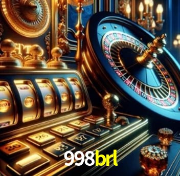 Estatísticas Esportivas 998brl