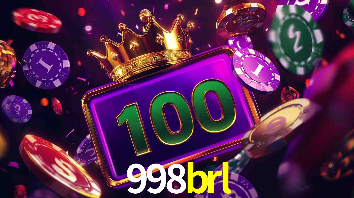 Programa VIP 998brl