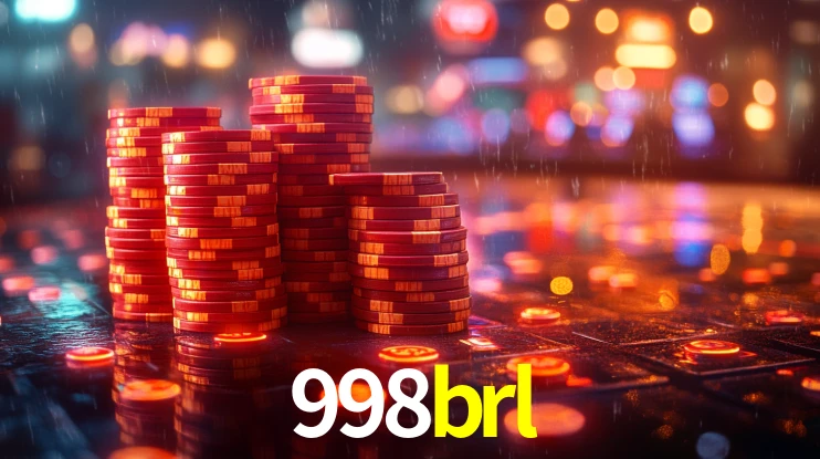 998brl,998brl.com