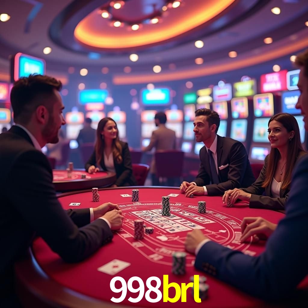 Jogo Spaceman 998brl