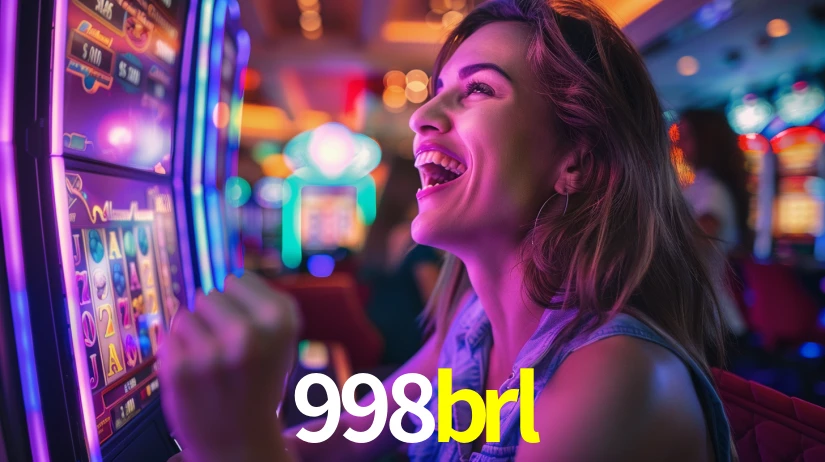 998brl