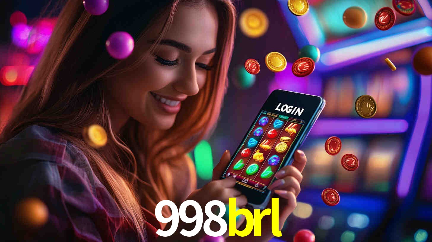 998brl,998brl.com