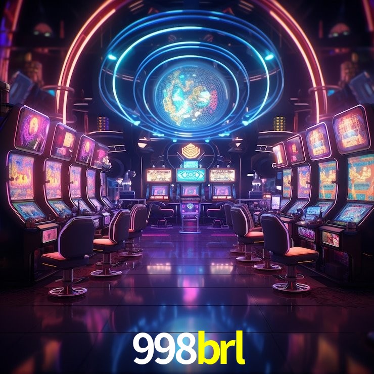 Saque PIX 998brl