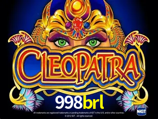 A Experiência Imersiva dos Cassinos Ao Vivo no 998brl