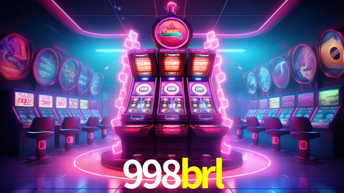 998brl.com