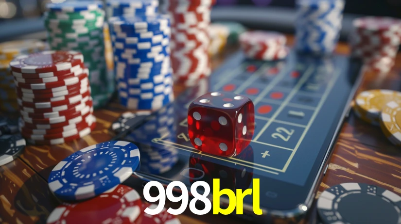998brl