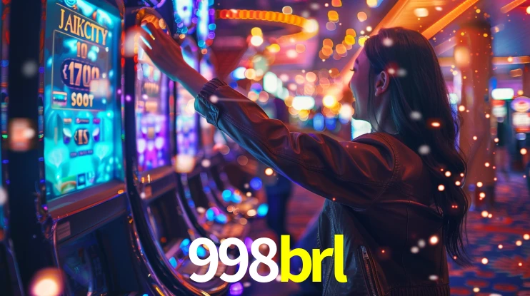 998brl