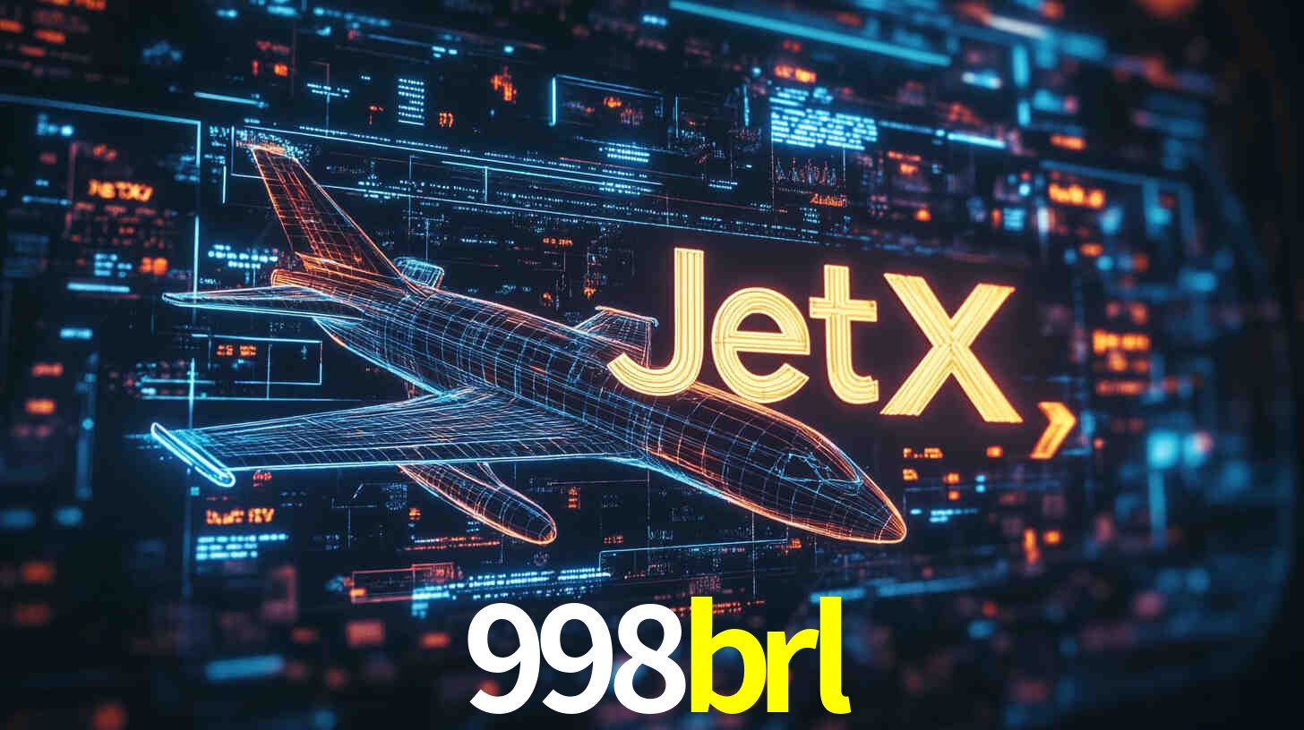 Descubra a Essência do 998brl: Nossa História e Compromissos