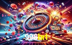 Estatísticas do Jogo 998brl
