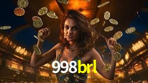 Bonus Features 998brl