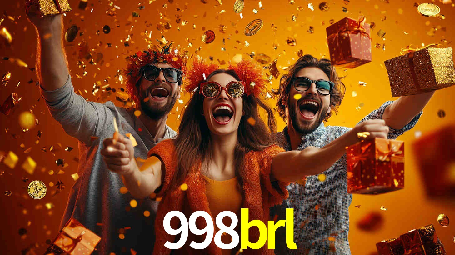 998brl