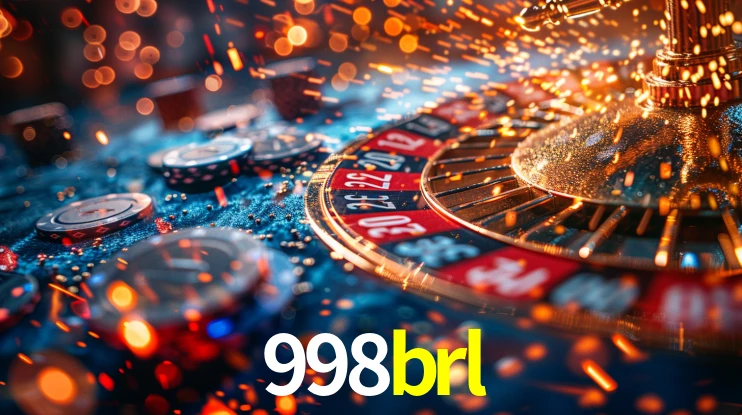 Security Systems 998brl
