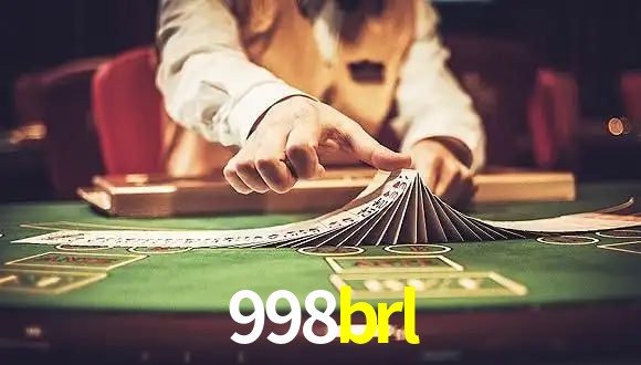 Crash Games Statistics 998brl
