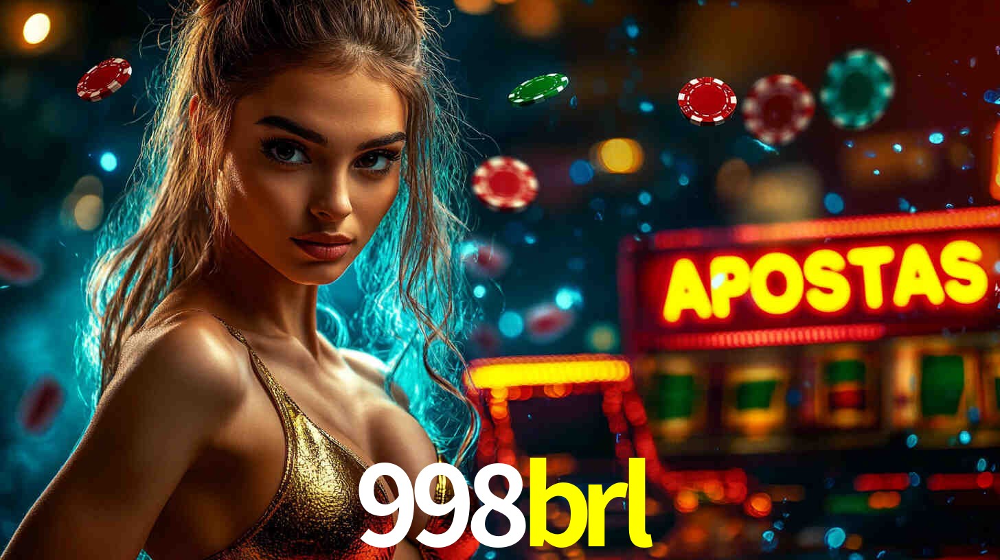 Descubra a Essência do 998brl: Nossa História e Compromissos