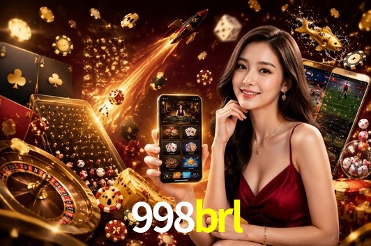 Platform Technology 998brl