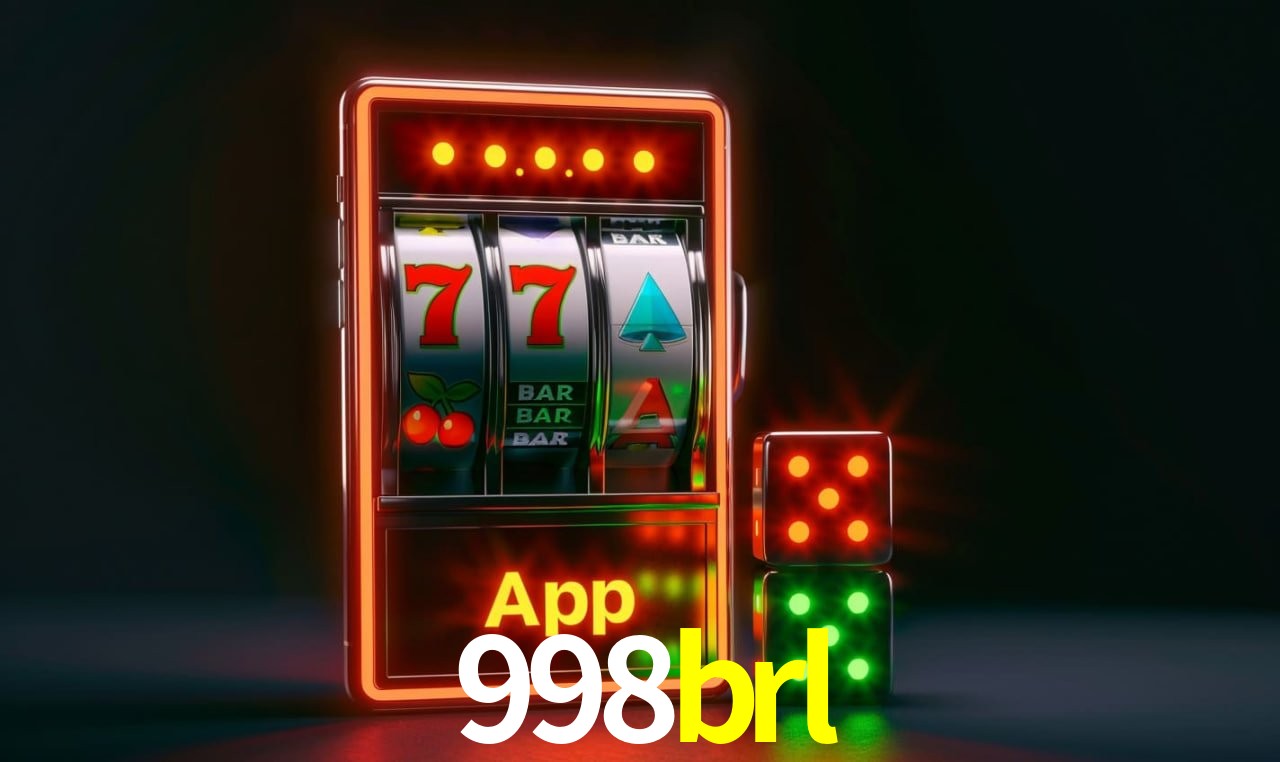 Cadastro Rápido 998brl