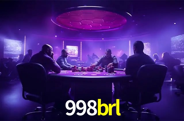 cassino 998brl