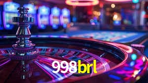 Jogos de Slot 998brl