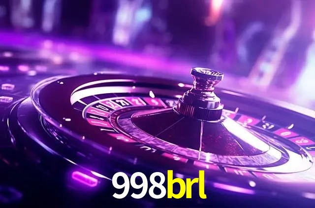 Programa VIP 998brl