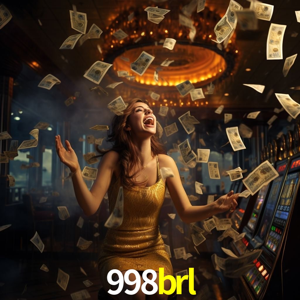 Spaceman Game 998brl