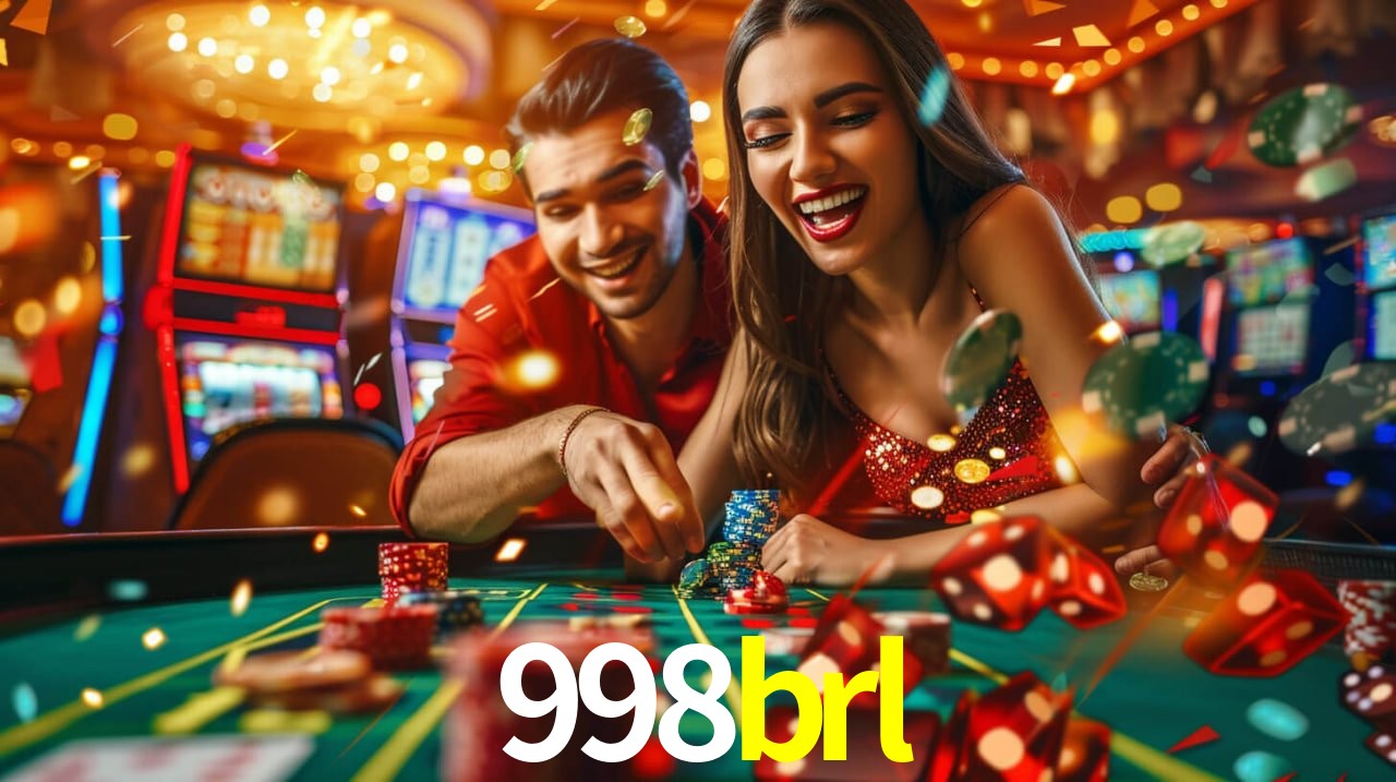Especiais de Fim de Semana 998brl