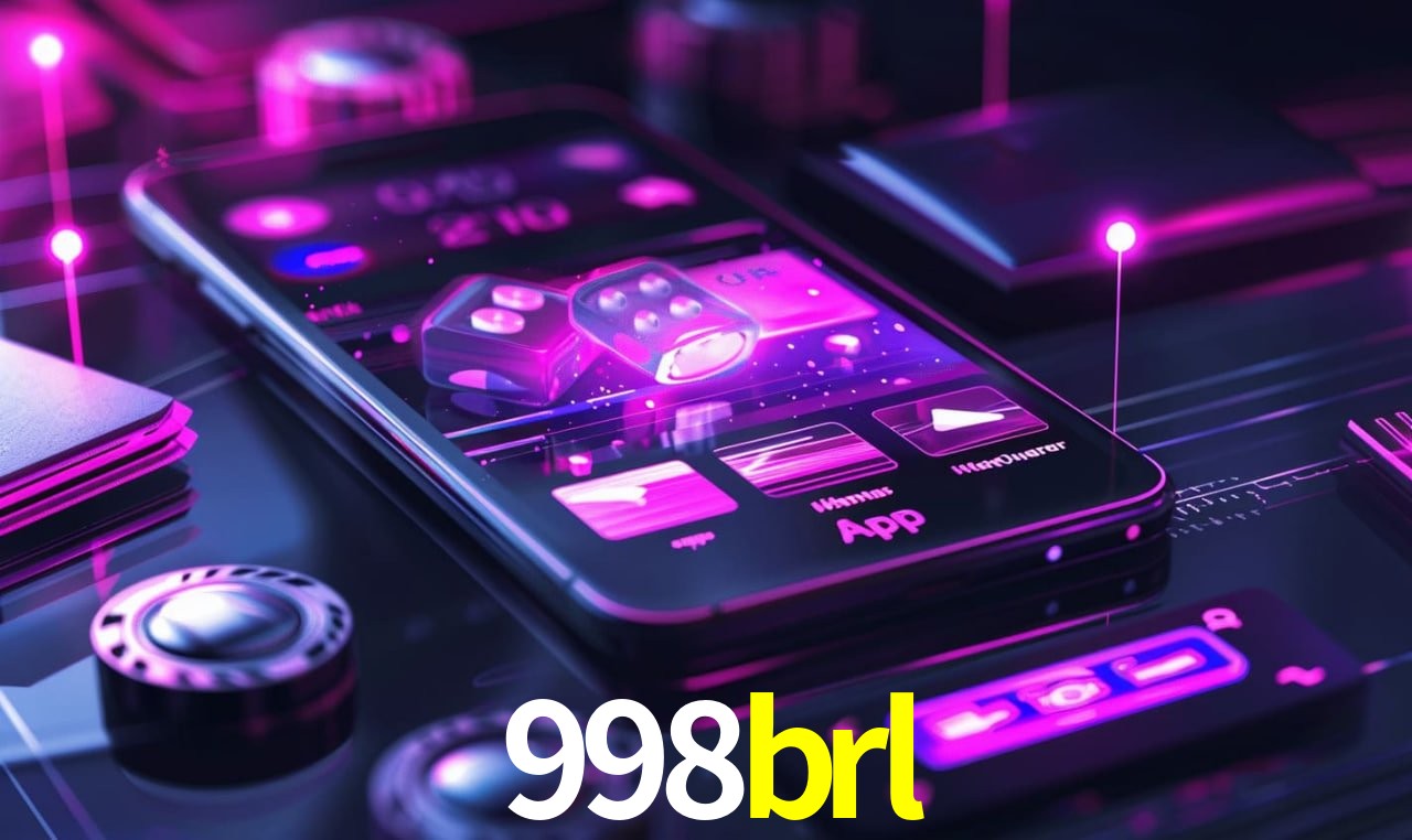 Sports Statistics 998brl