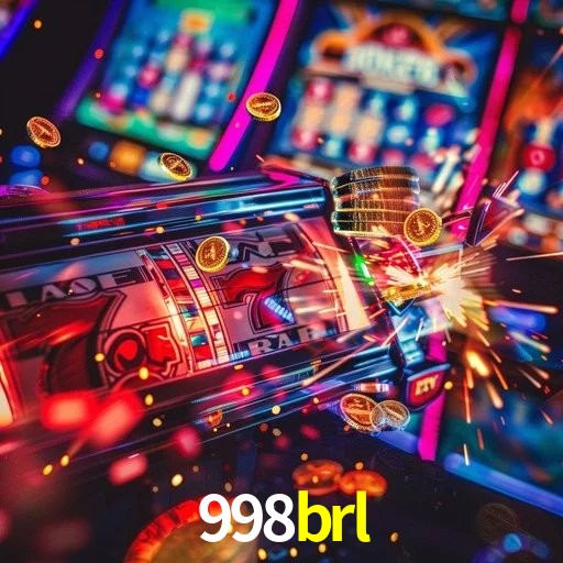 Estatísticas Crash Games 998brl