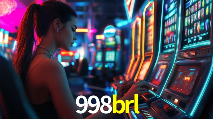 998brl,998brl.com