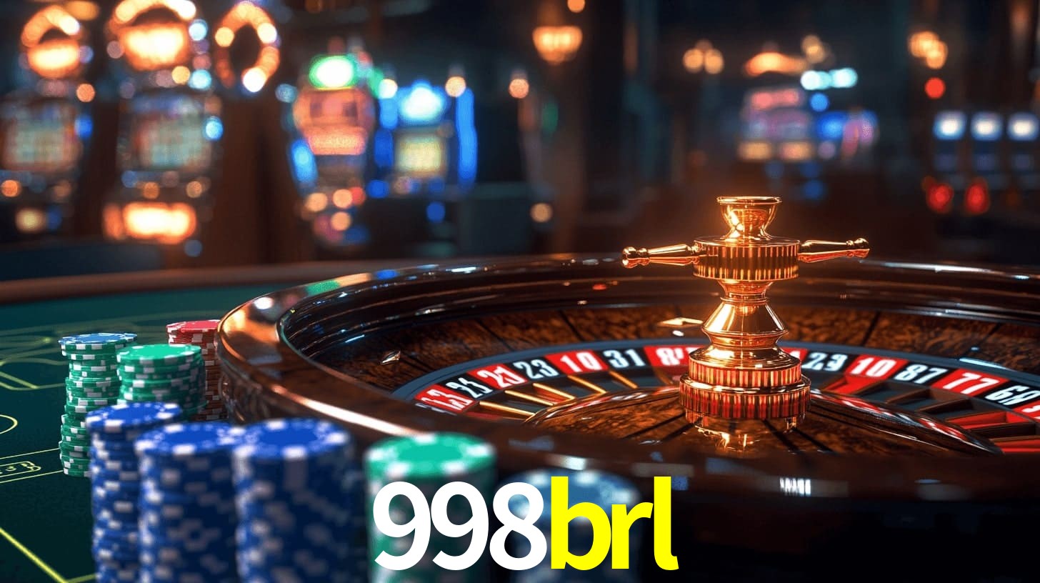 998brl,998brl.com