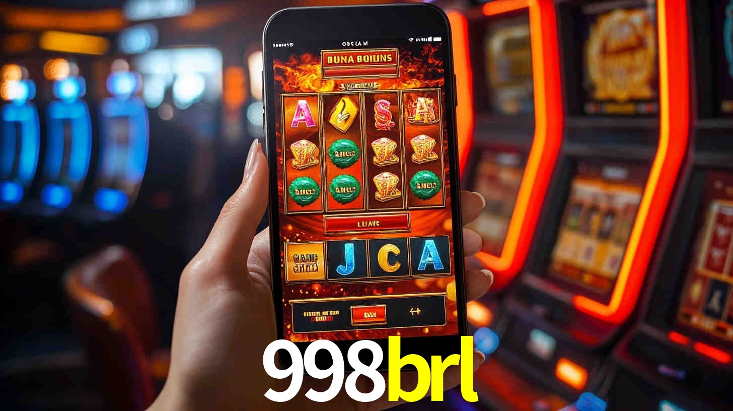 998brl